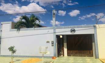 Imagem 2: Casa Casa com 4 dormitórios