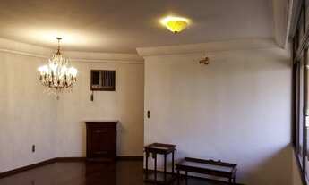 Imagem 6: APARTAMENTOCAMPINAS