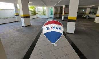 Imagem 5: Ap Garden São Mateus - Perto do Shopping e da UFJF- 2 quartos- 1 suíte- duas áreas externa