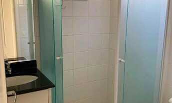 Imagem 7: SÃO PAULO - APARTAMENTO PADRÃO - VILA GUILHERME