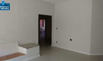 Imagem 5: Galpão/Depósito/Armazém para venda em Campinas