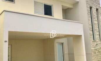 Imagem: Sobrado com 3 dormitórios à venda, 149