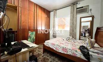 Imagem 3: 2 Casas quartos espaçosos, dispensa, 5 vagas garagem, 360m², energia solar, Aparecida de G