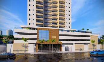 Imagem: APARTAMENTO VILA ALZIRA - GUARUJÁ SP