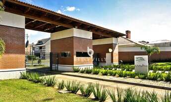 Imagem: Sobrado com 3 dormitórios à venda, 144