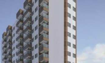 Imagem: Apartamento residencial para venda, Tijuca