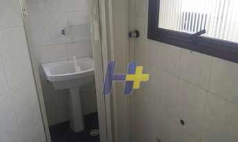 Imagem 6: Apartamento venda Brooklin!!