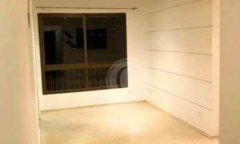 Imagem 13: Apartamento com 2 dormitórios, 62 m² - venda por R$ 360.000,00 ou aluguel por R$ 1.600,00