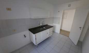 Imagem 3: Apartamento para aluguel tem 80 metros quadrados com 2 quartos em Itaim Bibi - São Paulo