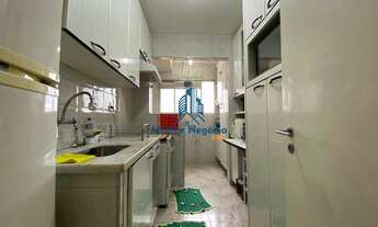 Imagem 5: Apartamento à venda em Campinas - financiamento