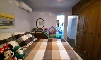 Imagem 6: Apartamento com 3 dormitórios (1 suíte) à Venda, Home Office, Garagem Fechada - Embaré - S