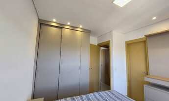 Imagem 5: APARTAMENTO A VENDA NO VARANDA BOTANICO