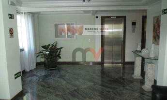 Imagem 5: Apartamento à venda, 65 m² por R$ 280.000,00 - Tupi - Praia Grande/SP