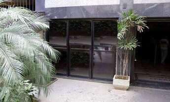 Imagem: Sala Comercial para Locação em Belo Horizonte