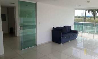 Imagem 6: Apartamento com 3 dormitórios à venda, 126 m² por R$ 533.000,00 - Aeroclube - João Pessoa