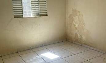 Imagem 6: Casa no bairro Santa Isabel com mais 9 kit nets a reformar