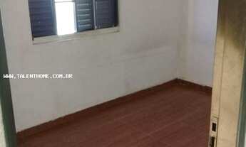 Imagem 5: Apartamento para Venda em Cambé, Condomínio Ana Eliza I, 2 dormitórios, 1 banheiro, 1 vaga