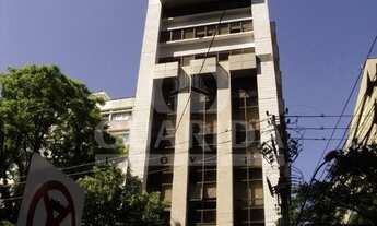 Imagem: Salas/Conjuntos para comprar no bairro Independência