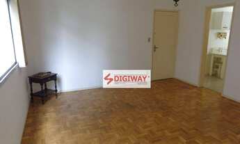 Imagem 2: Excelente localização e com muito conforto