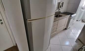 Imagem 4: APARTAMENTO MOBÍLIADO 3 QUARTOS NO REAL PARK EM JUNDIAI/SP