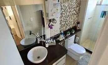 Imagem 4: Freguesia Apartamento com 2 dormitórios