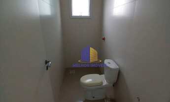 Imagem 4: Apartamento com 3 suítes à venda, 115 m² por R$ 1.450.000 - 2 Quadra do Mar - Balneário Ca