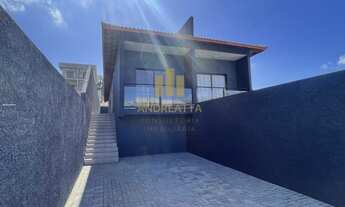 Imagem: Casa para Venda em Atibaia, Jardim do Lago