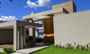 Imagem: Lagoa Santa - Casa de Condomínio - Condomínio