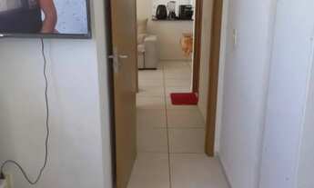 Imagem 5: APARTAMENTO NA MARAPONGA