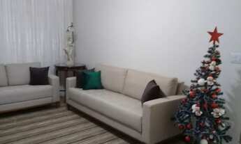 Imagem 5: Casa de vila para venda com 180 metros quadrados com 2 quartos