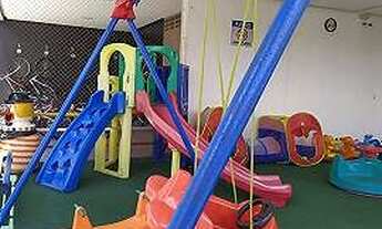 Imagem 4: Apartamento Centro R$ 310 Mil Aceita Financiamento