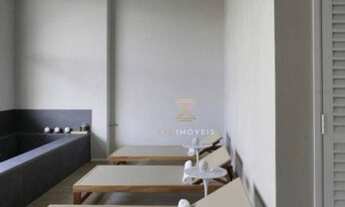 Imagem 5: Apartamento com 2 dormitórios à venda, 61 m² por R$ 820.000 - Barra Funda - São Paulo/SP