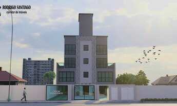 Imagem 7: Excelente Apartamento no bairro Gravatá a 500 metros do Mar REF: 1267