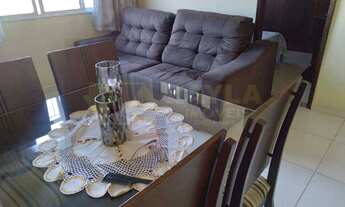 Imagem 3: Apartamento 2 quartos e vaga a venda na Vila da Penha