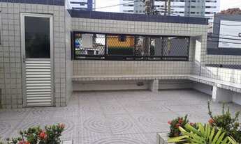 Imagem 2: EDIFÍCIL RIO VOLGA