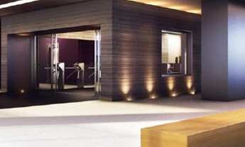 Imagem 6: Sala comercial para venda, Consolação, São Paulo - SA2206