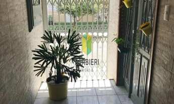 Imagem 6: Apartamento com 3 Dormitorio(s) localizado(a) no bairro São Sebastião em Porto Alegre / RI