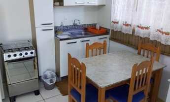 Imagem 5: CAXIAS DO SUL - Kitchenette/Conjugados - PETRÓPOLIS