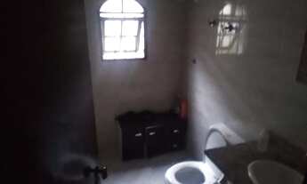 Imagem 4: Sobrado Padrão para Venda em Vila Industrial São Paulo-SP - 1269