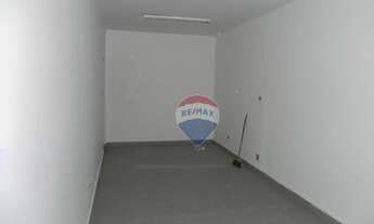 Imagem 6: Excelente prédio comercial. Travessa Castro Alves, parte baixa da Marechal. Lojas e dois p