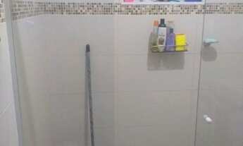 Imagem 5: Casa Francisco Morato ( Financio