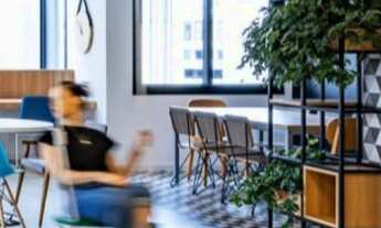 Imagem 8: Studio residencial para venda, São Geraldo, Porto Alegre - ST6940