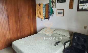 Imagem 6: Apartamento com 4 dormitórios à venda, 480 m² por R$ 5.000. - Santa Cecília - São Paulo/SP