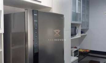 Imagem 7: Apartamento com 3 dormitórios à venda, 141 m² por R$ 1.968.000 - Lapa - São Paulo/SP