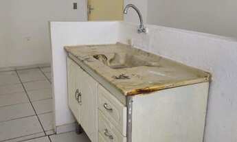 Imagem 7: KITNET SÃO PAULO LIBERDADE