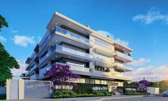 Imagem: FLORIANóPOLIS - Apartamento Padrão - Jurerê