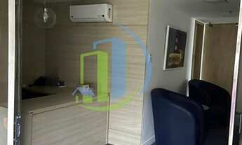 Imagem 3: Sala Comercial para Venda em Salvador, Stiep, 5 dormitórios, 2 suítes, 4 banheiros, 5 vaga