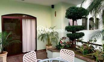 Imagem 5: Casa à venda no Anália Franco 4 dormitórios