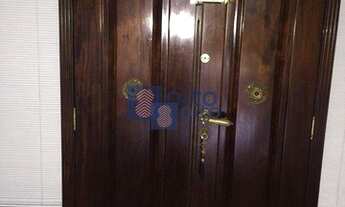 Imagem 6: Casa Residencial à venda, Granja Julieta, São Paulo - CA1786