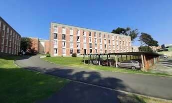 Imagem 3: Apto c/ 70m² 3 quartos no Novo Mundo Aprox. 500m do Palladium